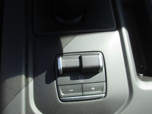 New 2026 GMC Sierra 1500 AT4 w/ AT4 Premium Package AWD/4WD image 21