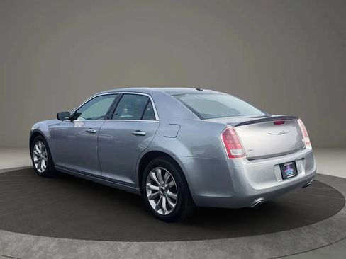 Used 2013 Chrysler 300 S AWD/4WD image 3