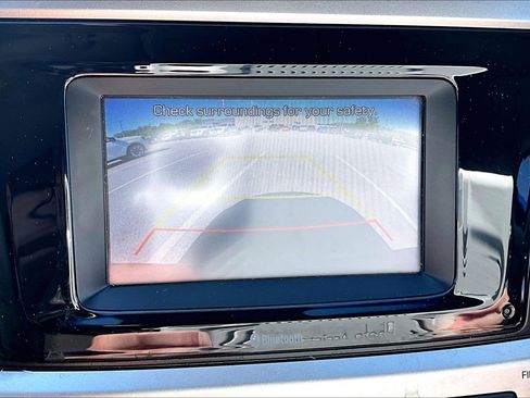 Used 2018 Hyundai Accent SE FWD image 14