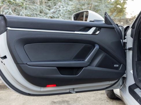 Certified 2020 Porsche 911 Carrera S image 21