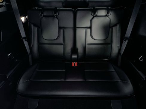 Used 2024 Ford Explorer ST w/ Equipment Group 401A image 36