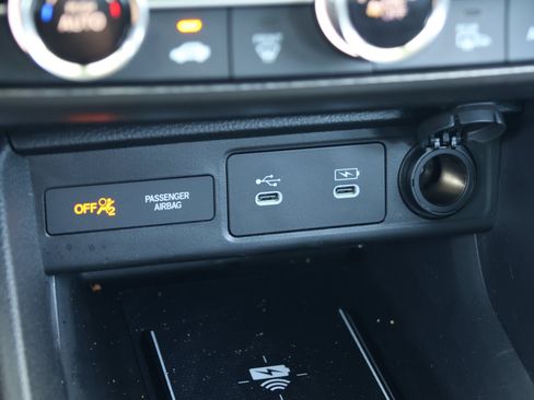 Certified 2026 Acura Integra A-Spec FWD image 26