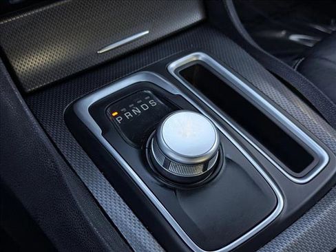 Used 2015 Chrysler 300 S image 12