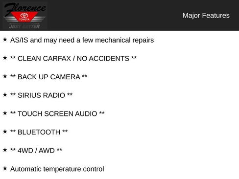 Used 2016 RAM 1500 Sport w/ Black Ram 1500 Sport Group image 7