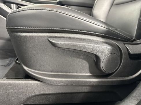 Used 2024 Kia Telluride LX image 20