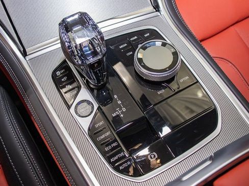 Used 2026 BMW 840i xDrive Coupe image 19