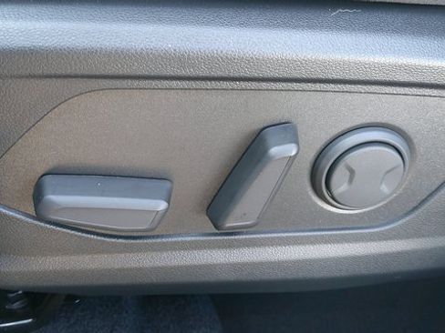 New 2026 Hyundai Santa Cruz SEL image 6