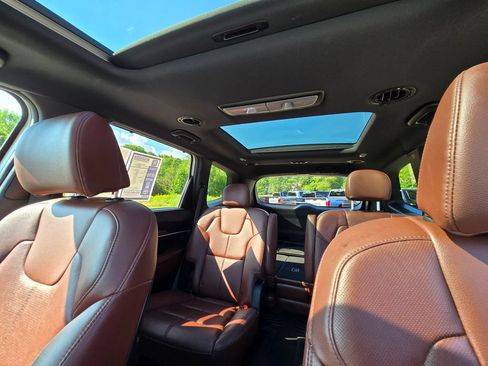 Used 2023 Kia Telluride SX AWD/4WD image 32
