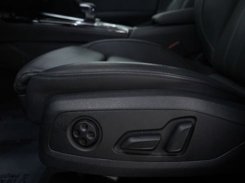 Used 2021 Audi A5 2.0T Prestige image 23