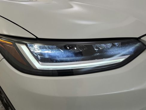 Used 2023 Honda HR-V Sport image 33