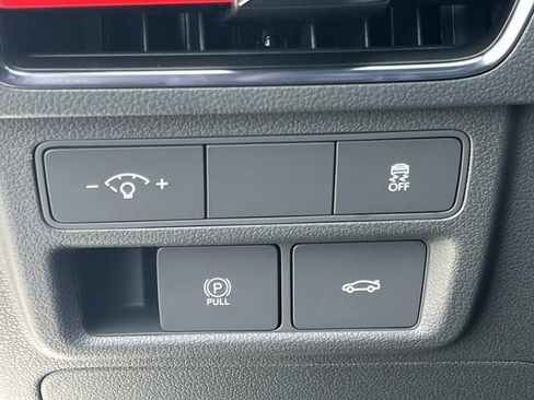 Used 2025 Hyundai Sonata N Line FWD image 28