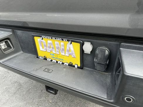 Certified 2024 Ford F150 STX AWD/4WD image 44