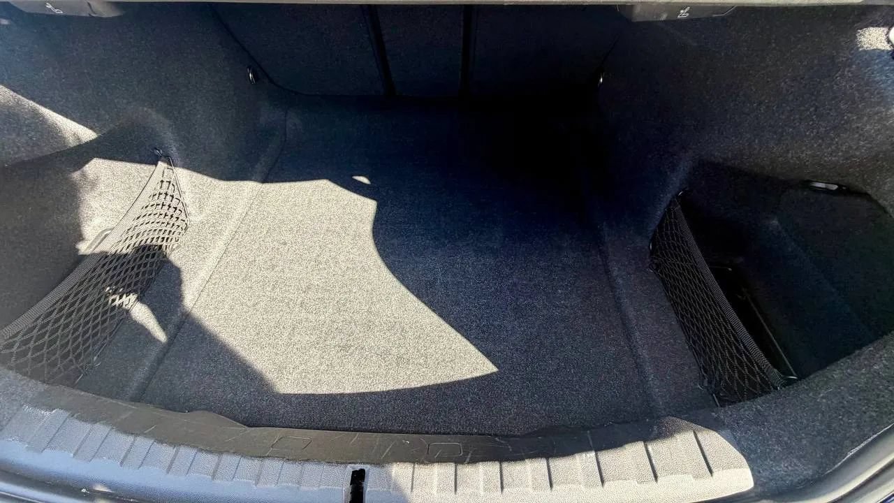 Used 2019 BMW 330i xDrive Sedan AWD/4WD image 19