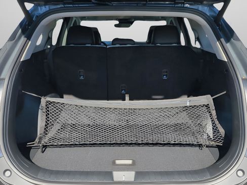 New 2026 Kia Sportage EX image 13