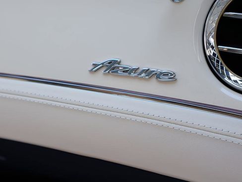 New 2026 Bentley Continental GT image 19