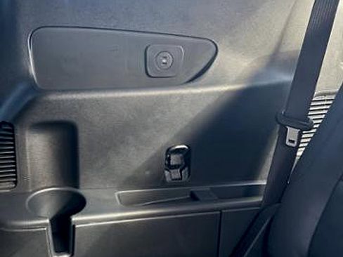 New 2026 Ford Explorer Active w/ Active Comfort Package image 31