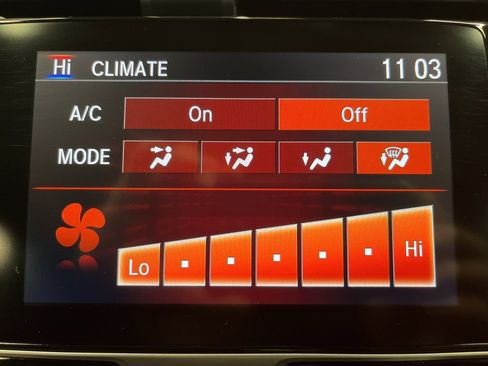 Used 2018 Honda Civic EX image 21