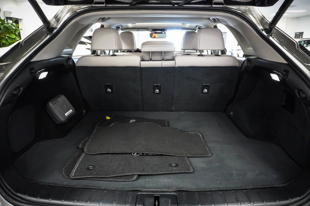Certified 2021 Lexus RX 350 AWD w/ Premium Package image 22