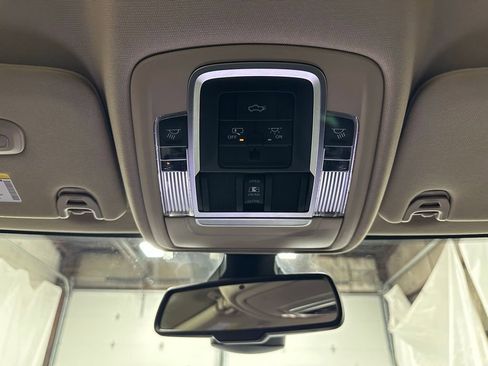 Used 2022 RAM 2500 Laramie image 34