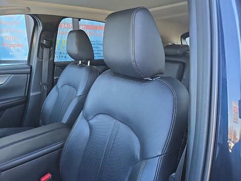 Used 2024 MAZDA CX-90 3.3 Turbo S image 33