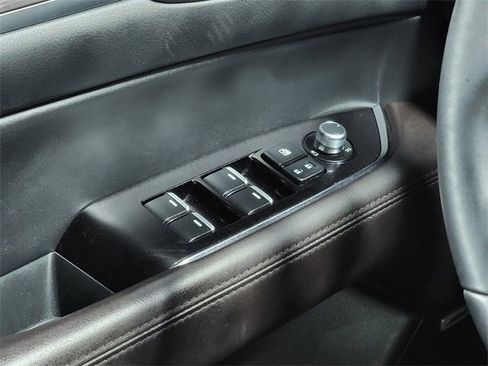 Certified 2023 MAZDA CX-5 Signature image 22