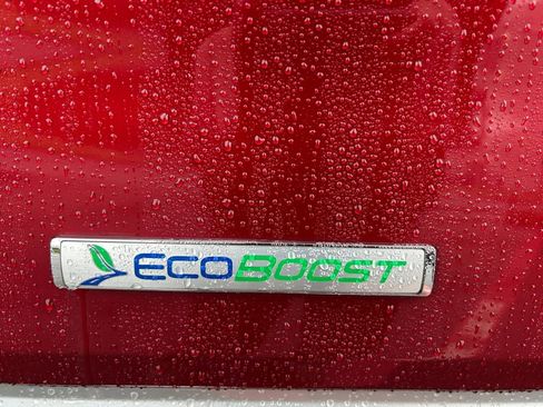 Used 2013 Ford F150 XLT w/ Luxury Equipment Group image 32