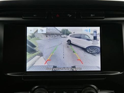 Used 2022 Ford F150 Tremor w/ Trailer Tow Package AWD/4WD image 41