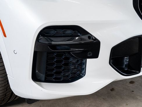 Used 2023 BMW X5 sDrive40i w/ Executive Package image 20