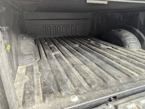 Used 2023 Ford F350 Platinum AWD/4WD image 7