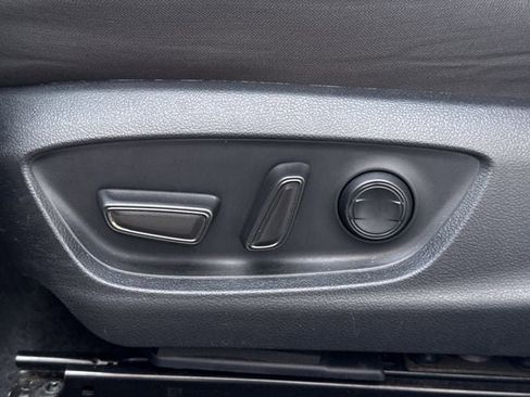 Used 2024 Toyota Camry LE w/ Cold Weather Package AWD/4WD image 26