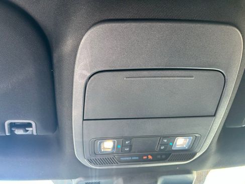 Certified 2022 Ford F150 XLT w/ Equipment Group 302A High image 36