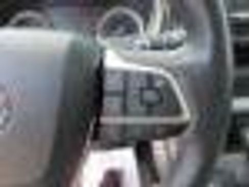 Used 2022 Toyota Highlander Limited AWD/4WD image 18