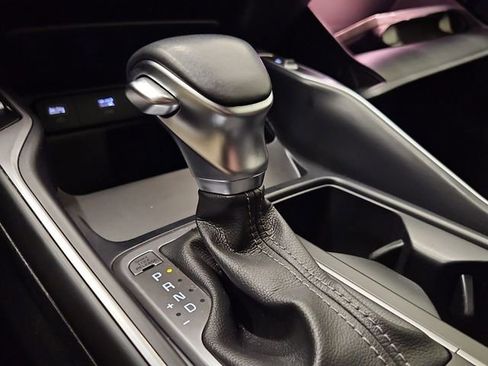 Used 2022 Kia Sorento S image 22