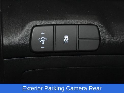 New 2026 Hyundai Elantra Sport image 9