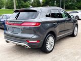 Used 2019 Lincoln MKC Premiere image 6