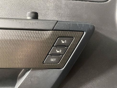 Used 2025 Toyota Tundra TRD Pro AWD/4WD image 17
