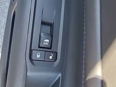 New 2026 Jeep Compass Limited AWD/4WD image 23