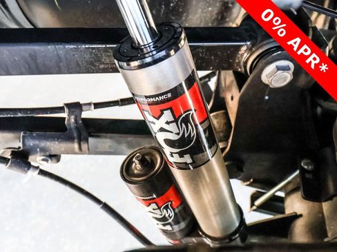 New 2025 RAM 2500 Big Horn image 41