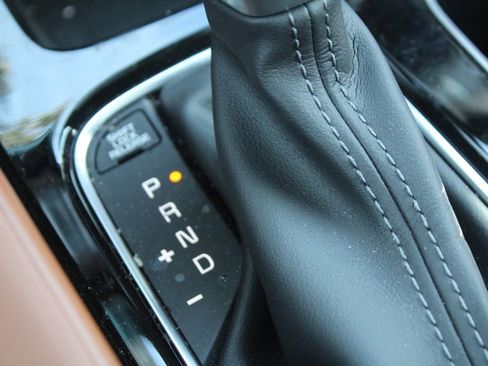 Used 2024 Kia Telluride SX Prestige X-Line image 42