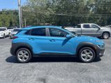 Used 2023 Hyundai Kona SEL image 2