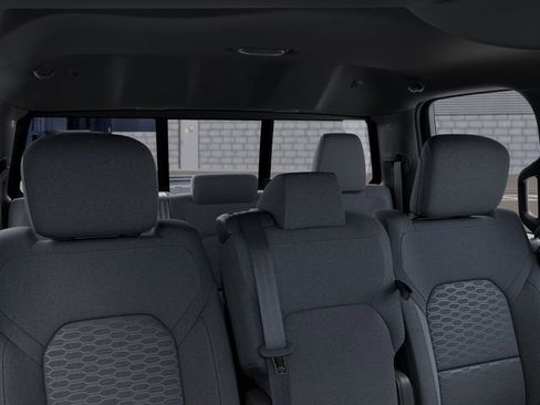 New 2026 RAM 1500 Express image 26
