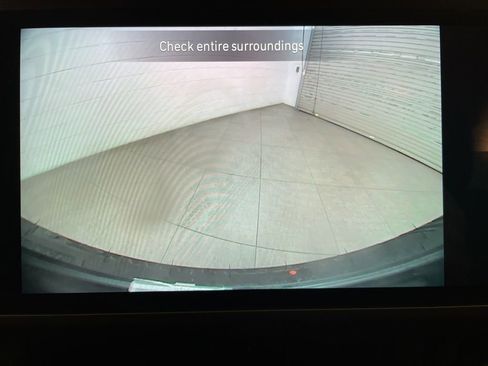 New 2026 Jeep Wrangler Sport image 12