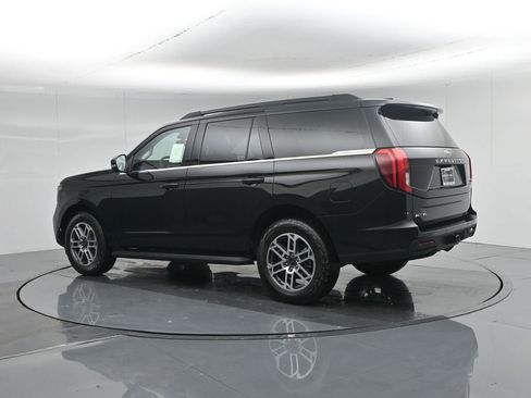 New 2026 Ford Expedition Active AWD/4WD image 6