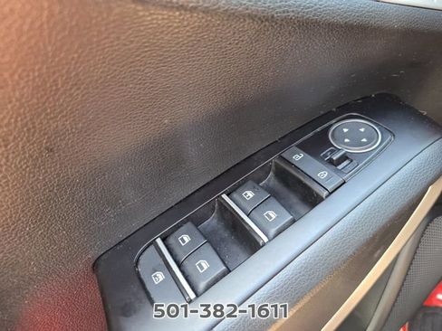 Used 2023 Kia Soul LX w/ LX Technology Package FWD image 28