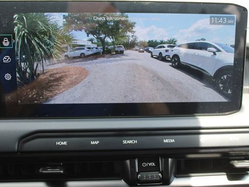 New 2027 Kia Telluride X-Line SX Prestige w/ Towing Package AWD/4WD image 61