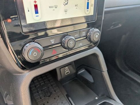 New 2026 Ford Ranger XLT w/ FX4 Off-Road Package image 23