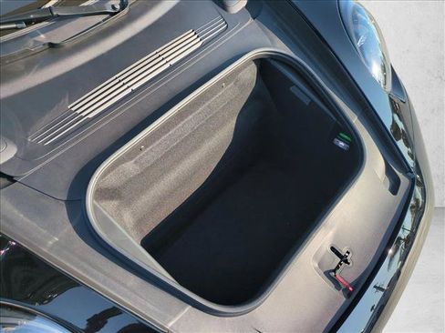 Used 2026 Porsche 911 Carrera S RWD image 6