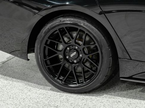 Used 2017 BMW 340i Sedan RWD image 65
