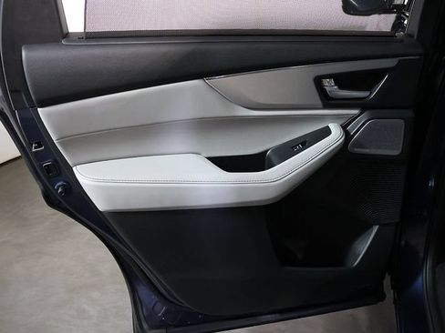 Used 2026 Acura MDX SH-AWD w/ Technology Package image 28