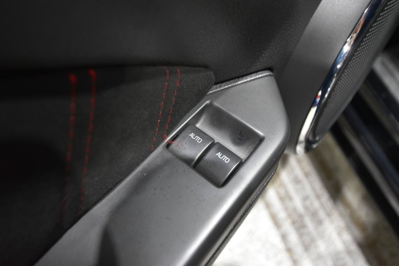 Used 2013 Ford Mustang GT Premium w/ GT Track Pkg RWD image 14